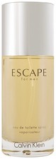 Calvin klein escape for - klein, men