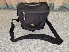 Lowepro Nova 2 AW Fototasche