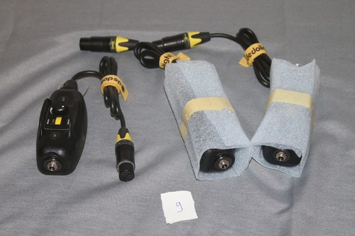 Dedolight dldim bat - 3,