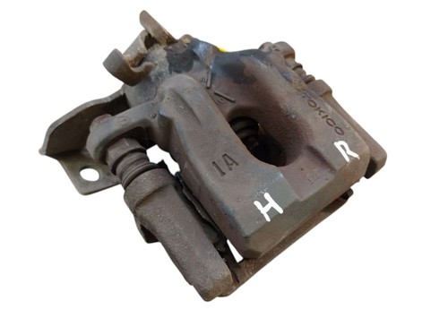 Bremssattel bremszange rechts - bremssattel,
