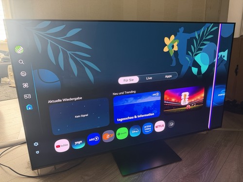 Samsung gq55s90cat zoll - samsung,