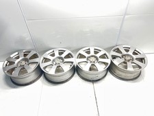 Mercedes-Benz S W221 2008 Satz