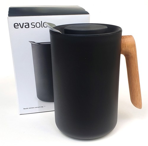 Eva solo nordic kitchen - solo,
