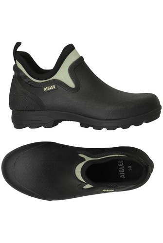 Aigle stiefelette damen ankle - aigle,