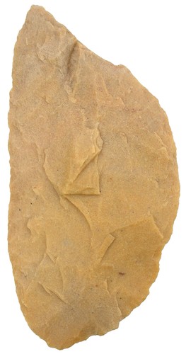 Neolithikum herrliche - ,