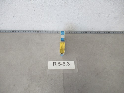 Schupa nfr001 - schupa, nfr001.8