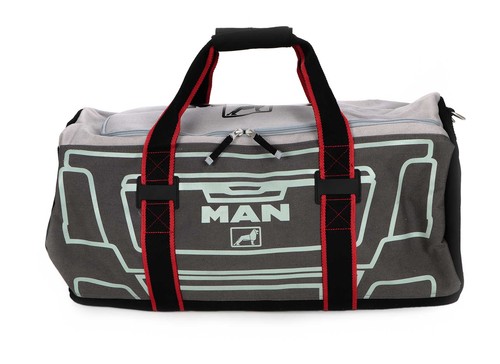 Sporttasche tasche mit - tasche,