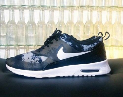 Nike air max - nike,