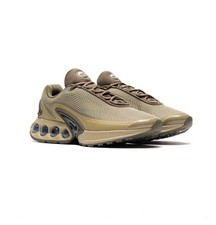 NEW❗️ Nike Air Max DN