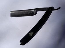 PUMA Rasiermesser 222  6/8