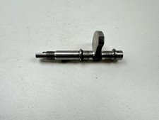 MOTORSCHWINGE CYCLONE Z2 125