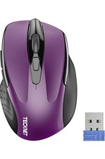 Telnet Wireless Mouse 2.4g