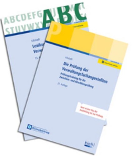 Bücherpaket