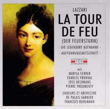 Historische Tondokumente