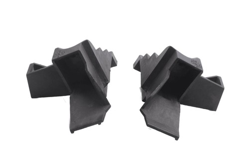 Sitzbankhalter links rechts