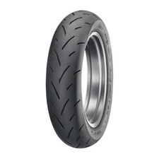 Dunlop DUN TT93GP PRO Tires