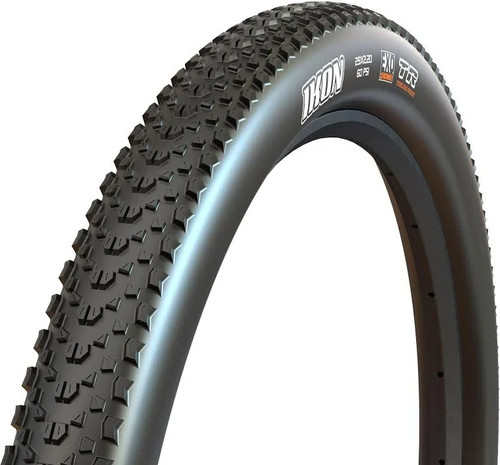 Maxxis ikon 00 3c - x, 2.00