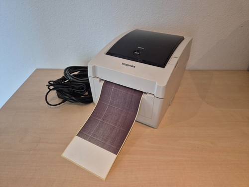 Toshiba ev4d gs14 r - toshiba, b-ev4d-gs14-qm-r