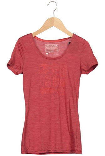 Ortovox shirt damen - ortovox,
