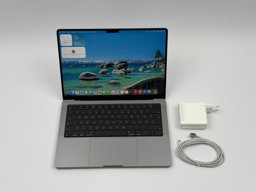 Apple macbook pro m2 max - apple,