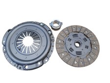 Kupplung Kupplungssatz für