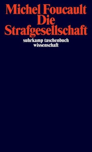 Michel foucault die - michel,