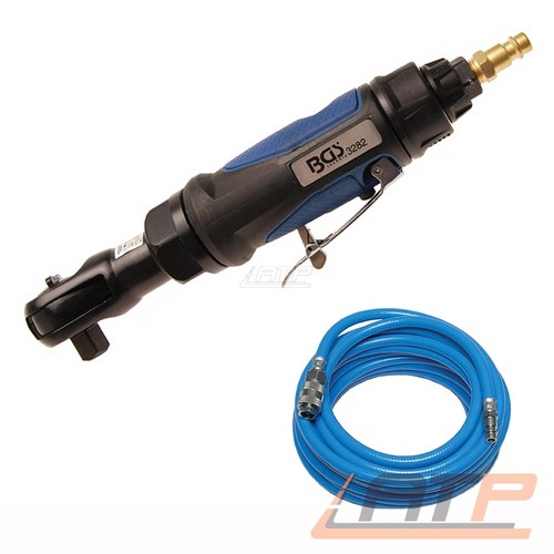 Bgs 3250 druckluftschlauch - bgs,
