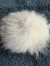 Pelzbommel Echt Fell Bommel