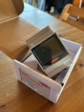 Fronius SMART METER TS 5KA‑3