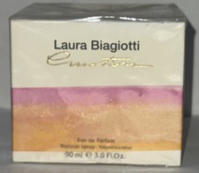 EMOTION BY LAURA BIAGIOTTI EDP