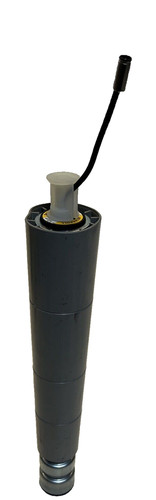 Interroll rollerdrive ec300 - rollerdrive,