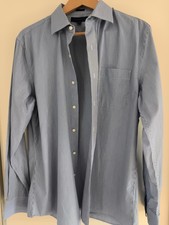 Tommy Hilfiger Herren Hemd