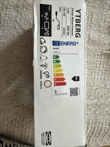 Ikea ytberg - ikea,
