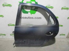 7700329031 HINTERE LINKE TÜR