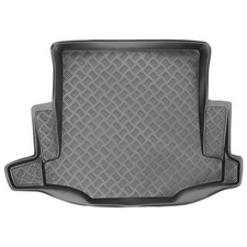 Laderaumwanne Kofferraumwanne