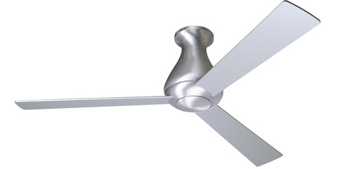 Modernfan deckenventilator - modernfan,
