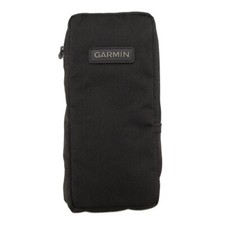 Garmin Carrying Case GPSMAP