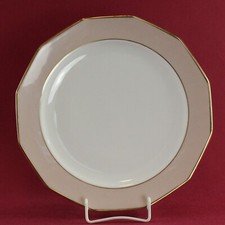 Speiseteller Winterling La Belle