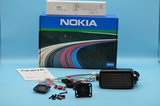 Nokia CAR KIT Cark-91 6210 6310 6310i 7110 5110 6110 nur Lautsprecher und Kabeln