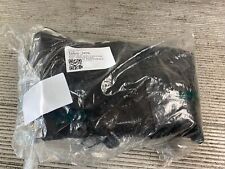 74376 Skisack AUDI A6 (4F, C6)