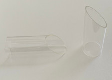 ACRYLGLAS Rohr Plexiglas