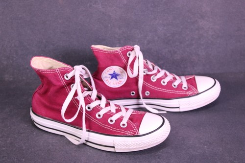 Converse chucks all - converse,
