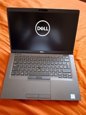 Dell Latitude 5400 14" Intel