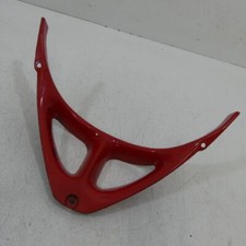 Suzuki GSX-R 750 Verkleidung