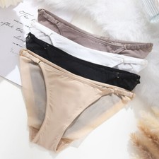 4er Pack Sexy Frauen Damen