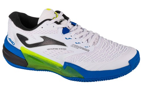 Tennisschuhe herren joma - herren,,