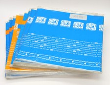 SAFE Einsteckblätter Nr. 749, 803, 804, 880, 890, 891, 892 zur Auswahl