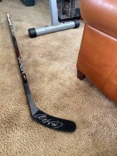 Christopher Higgins Vancouver