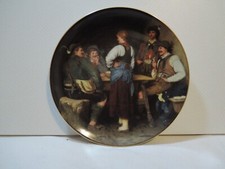 (¯` Lilien Porzellan