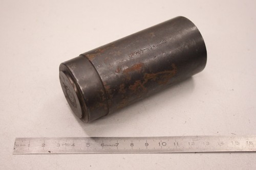 Honda tool spezialwerkzeug - tool,